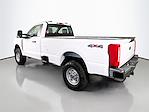 2025 Ford F-350 Regular Cab SRW 4x4 Pickup for sale #5C01876 - photo 11