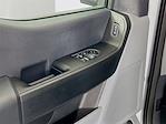2025 Ford F-350 Regular Cab SRW 4x4 Pickup for sale #5C01876 - photo 12