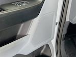 2025 Ford F-350 Regular Cab SRW 4x4 Pickup for sale #5C01876 - photo 13