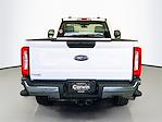 2025 Ford F-350 Regular Cab SRW 4x4 Pickup for sale #5C01876 - photo 14