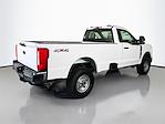 2025 Ford F-350 Regular Cab SRW 4x4 Pickup for sale #5C01876 - photo 2