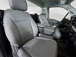 2025 Ford F-350 Regular Cab SRW 4x4 Pickup for sale #5C01876 - photo 15