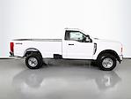 2025 Ford F-350 Regular Cab SRW 4x4 Pickup for sale #5C01876 - photo 16