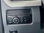 2025 Ford F-350 Regular Cab SRW 4x4 Pickup for sale #5C01876 - photo 17