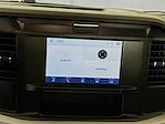 2025 Ford F-350 Regular Cab SRW 4x4 Pickup for sale #5C01876 - photo 19