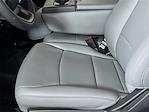 2025 Ford F-350 Regular Cab SRW 4x4 Pickup for sale #5C01876 - photo 20