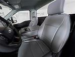 2025 Ford F-350 Regular Cab SRW 4x4 Pickup for sale #5C01876 - photo 21