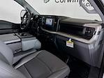 2025 Ford F-350 Regular Cab SRW 4x4 Pickup for sale #5C01876 - photo 22