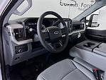 2025 Ford F-350 Regular Cab SRW 4x4 Pickup for sale #5C01876 - photo 5