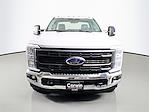 2025 Ford F-350 Regular Cab SRW 4x4 Pickup for sale #5C01876 - photo 6