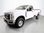 2025 Ford F-350 Regular Cab SRW 4x4 Pickup for sale #5C01876 - photo 7