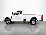 2025 Ford F-350 Regular Cab SRW 4x4 Pickup for sale #5C01876 - photo 3