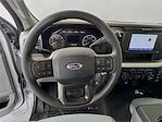 2025 Ford F-350 Regular Cab SRW 4x4 Pickup for sale #5C01876 - photo 8