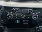 2025 Ford F-350 Regular Cab SRW 4x4 Pickup for sale #5C01876 - photo 9