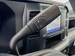 2025 Ford F-350 Regular Cab SRW 4x4 Pickup for sale #5C01876 - photo 10