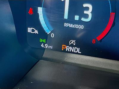 2026 Ford Explorer 4WD SUV for sale #5C03722 - photo 2