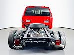 2026 Ford F-550 Crew Cab DRW 4WD Cab Chassis for sale #5C05364 - photo 13