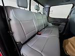 2026 Ford F-550 Crew Cab DRW 4WD Cab Chassis for sale #5C05364 - photo 15