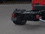 2026 Ford F-550 Crew Cab DRW 4WD Cab Chassis for sale #5C05364 - photo 21