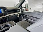 New 2026 Ford F-550 Crew Cab Cab Chassis for sale #5C05364 - photo 23