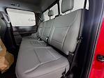 New 2026 Ford F-550 Crew Cab Cab Chassis for sale #5C05364 - photo 24