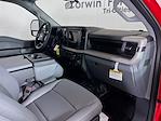 New 2026 Ford F-550 Crew Cab Cab Chassis for sale #5C05364 - photo 25
