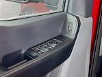 New 2026 Ford F-550 Crew Cab Cab Chassis for sale #5C05726 - photo 11