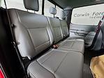 New 2026 Ford F-550 Crew Cab Cab Chassis for sale #5C05726 - photo 15