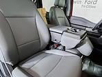 New 2026 Ford F-550 Crew Cab Cab Chassis for sale #5C05726 - photo 16