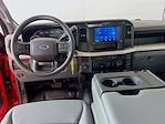 New 2026 Ford F-550 Crew Cab Cab Chassis for sale #5C05726 - photo 22