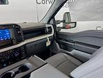 2026 Ford F-550 Crew Cab DRW 4WD Cab Chassis for sale #5C05726 - photo 23