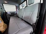 2026 Ford F-550 Crew Cab DRW 4WD Cab Chassis for sale #5C05726 - photo 24
