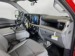 2026 Ford F-550 Crew Cab DRW 4WD Cab Chassis for sale #5C05726 - photo 25