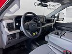 New 2026 Ford F-550 Crew Cab Cab Chassis for sale #5C05726 - photo 4