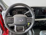 New 2026 Ford F-550 Crew Cab Cab Chassis for sale #5C05726 - photo 8