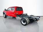New 2026 Ford F-550 Crew Cab Cab Chassis for sale #5C07000 - photo 10