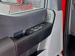 New 2026 Ford F-550 Crew Cab Cab Chassis for sale #5C07000 - photo 11