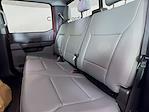 New 2026 Ford F-550 Crew Cab Cab Chassis for sale #5C07000 - photo 12