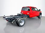 New 2026 Ford F-550 Crew Cab Cab Chassis for sale #5C07000 - photo 13