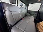 New 2026 Ford F-550 Crew Cab Cab Chassis for sale #5C07000 - photo 14