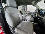 New 2026 Ford F-550 Crew Cab Cab Chassis for sale #5C07000 - photo 15