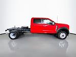 New 2026 Ford F-550 Crew Cab Cab Chassis for sale #5C07000 - photo 16