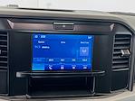 New 2026 Ford F-550 Crew Cab Cab Chassis for sale #5C07000 - photo 18