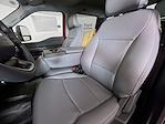 New 2026 Ford F-550 Crew Cab Cab Chassis for sale #5C07000 - photo 20