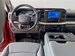 New 2026 Ford F-550 Crew Cab Cab Chassis for sale #5C07000 - photo 21
