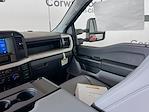 New 2026 Ford F-550 Crew Cab Cab Chassis for sale #5C07000 - photo 22