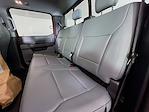 New 2026 Ford F-550 Crew Cab Cab Chassis for sale #5C07000 - photo 23