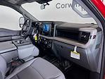 New 2026 Ford F-550 Crew Cab Cab Chassis for sale #5C07000 - photo 24