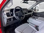 New 2026 Ford F-550 Crew Cab Cab Chassis for sale #5C07000 - photo 4