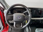 New 2026 Ford F-550 Crew Cab Cab Chassis for sale #5C07000 - photo 8